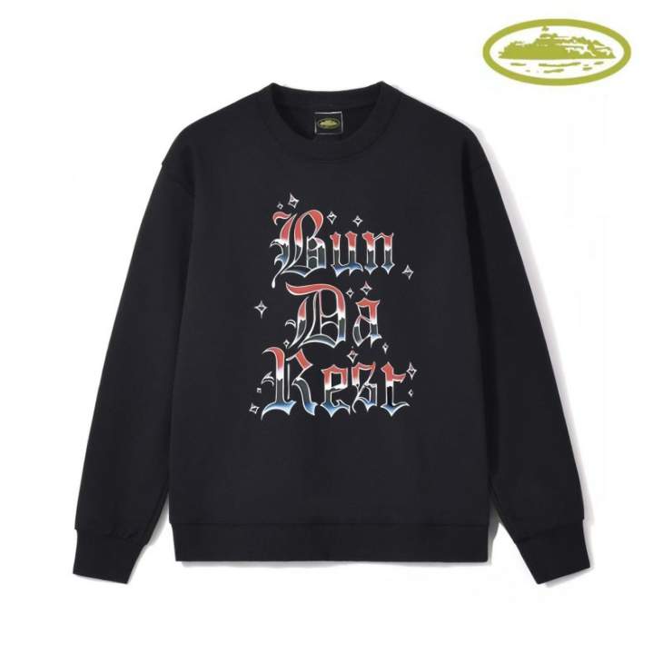 Corteiz Sweatshirt _SKUCorteizS-2XLastxC111031501